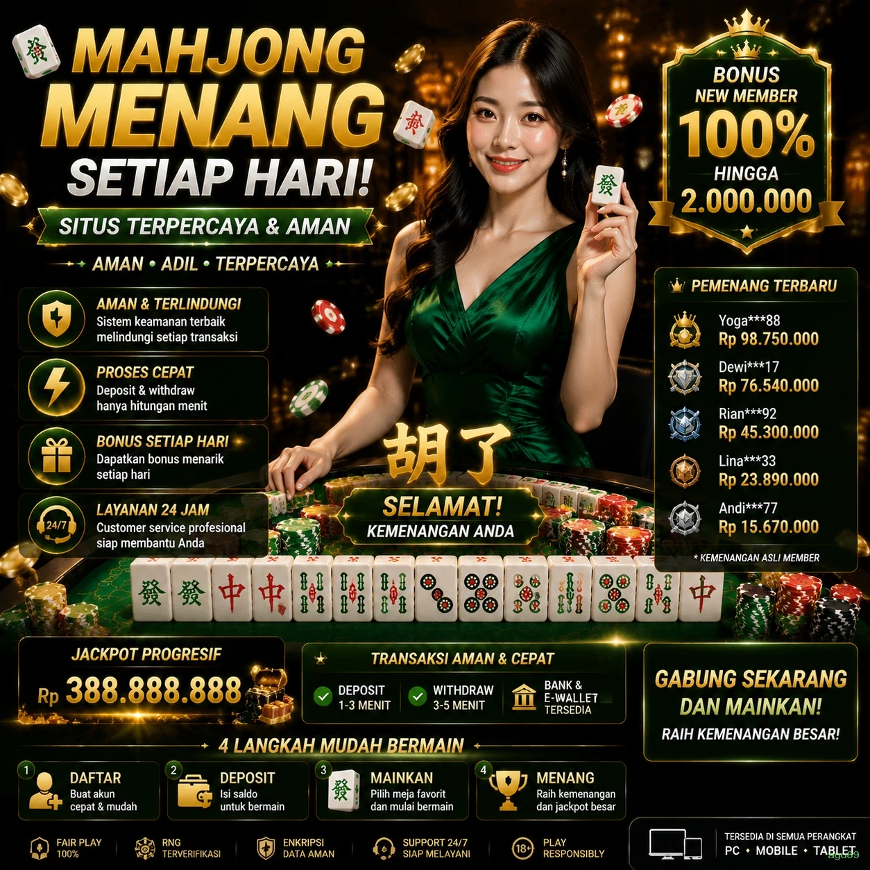 ayu89
